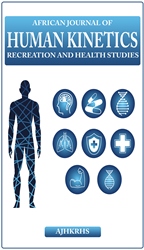African Journal of Human Kinetics, Recreation and Health Studies (AJHKRHS)