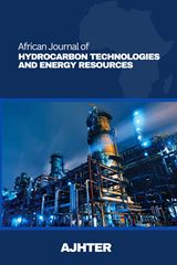 African Journal of Hydrocarbon Technologies and Energy Resources (AJHTER)
